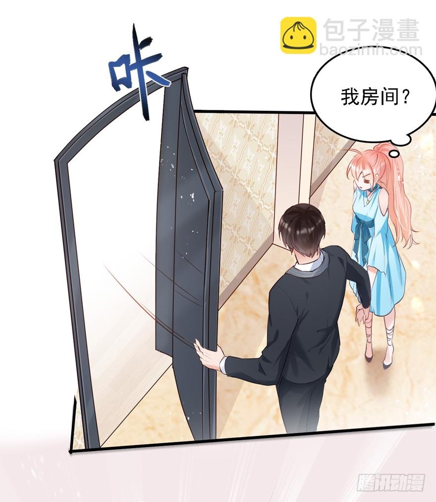 012大哥，放我出去！！！