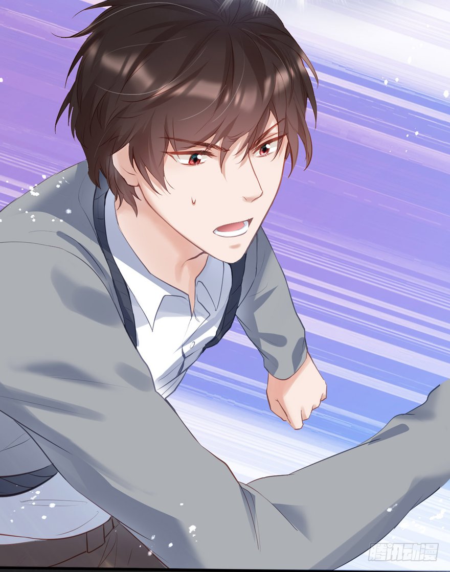 013 跳楼也要一个一个来……