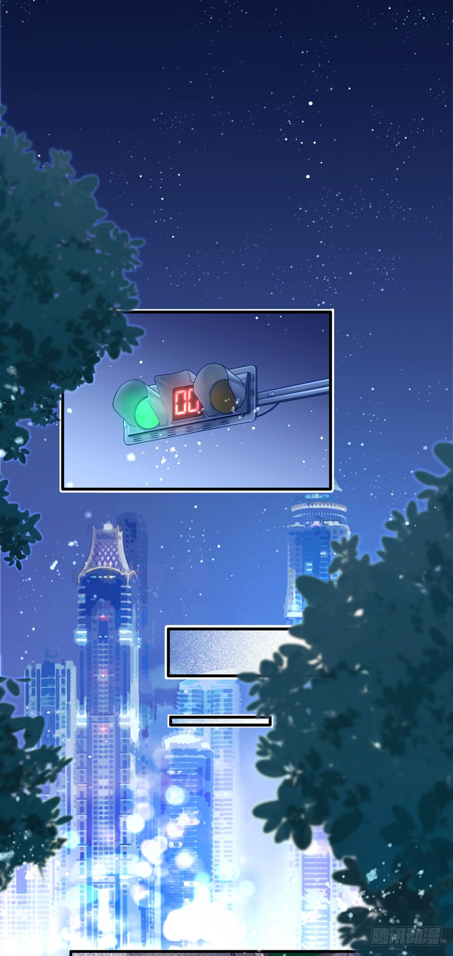 013 跳楼也要一个一个来……