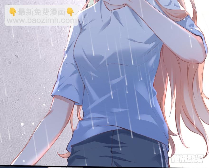 014 悄悄：大哥抱抱