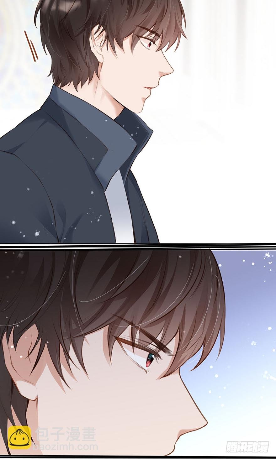 016婊妹搞事
