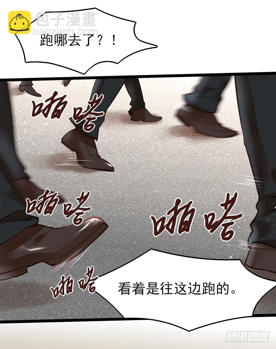 001 喜当爹？？？？