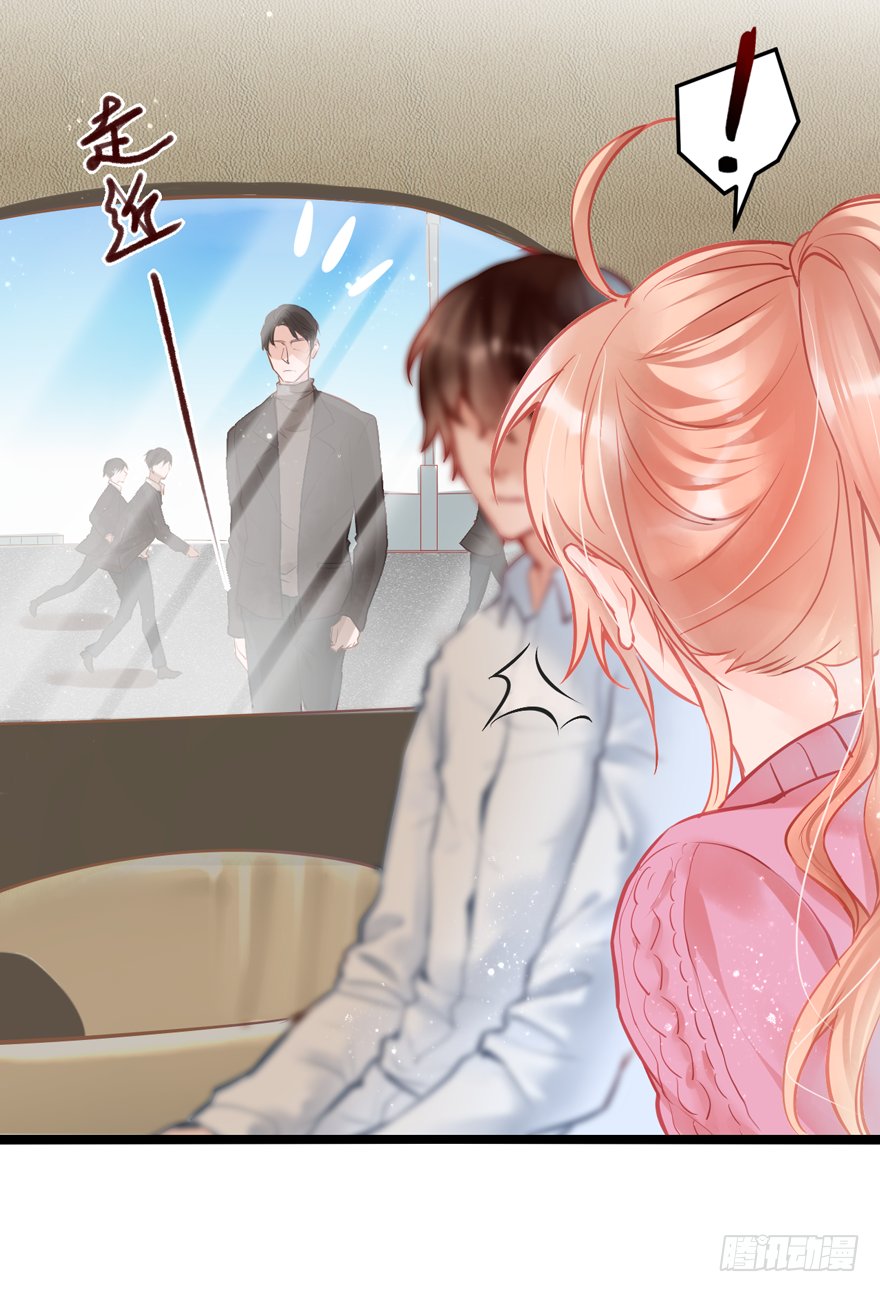 001 喜当爹？？？？