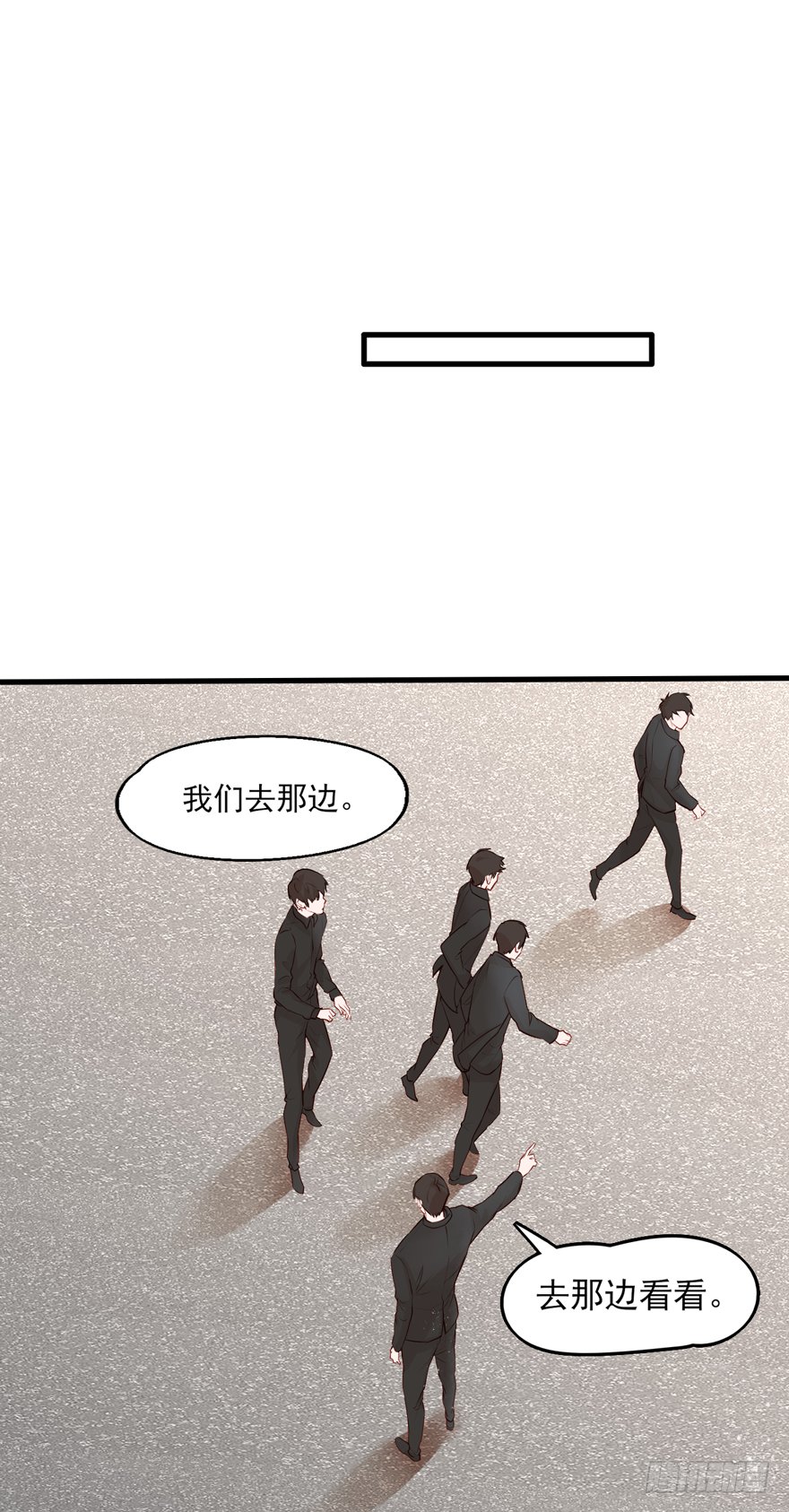 001 喜当爹？？？？