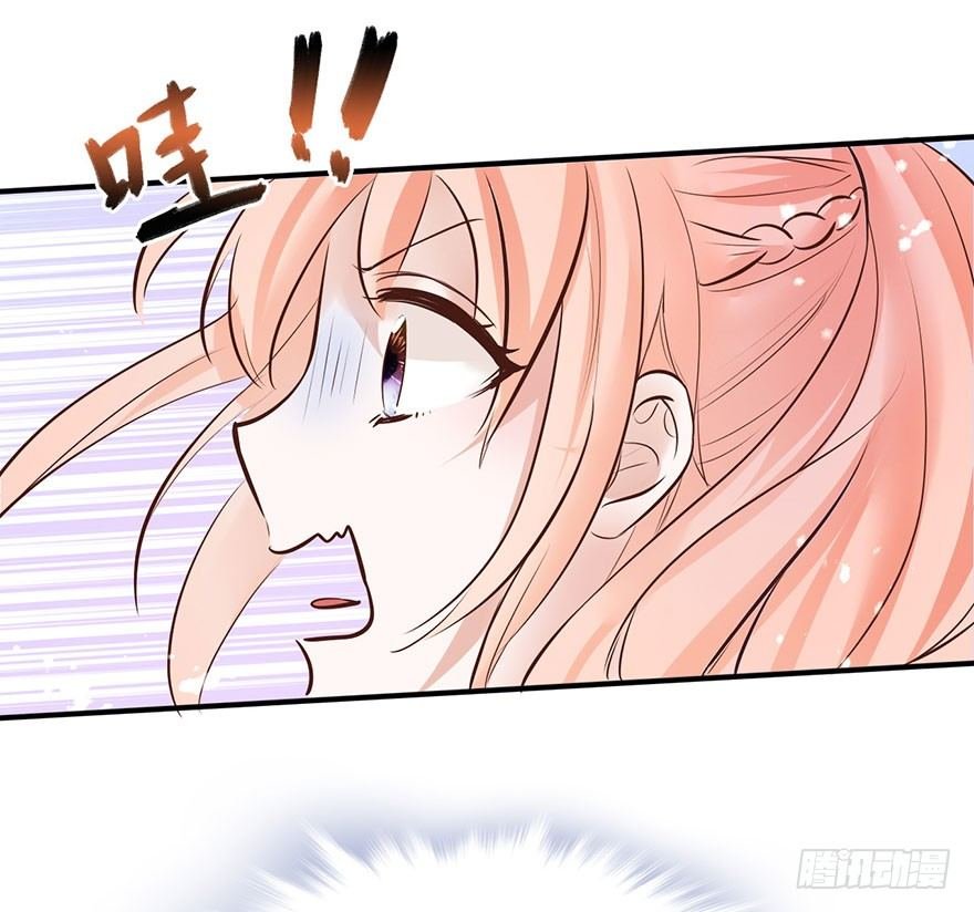 用哪种姿势讨论孩子上学的问题