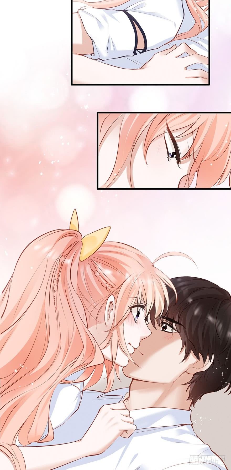 阅女无数的一根针