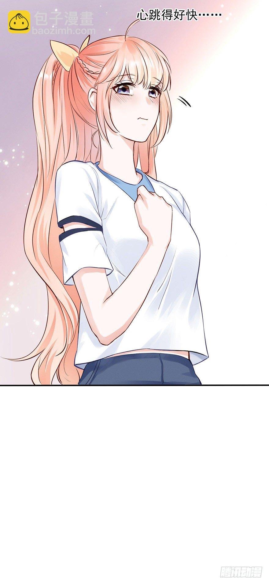 阅女无数的一根针