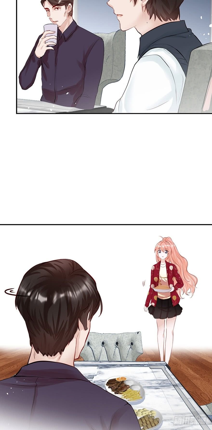 为妈妈讨公道