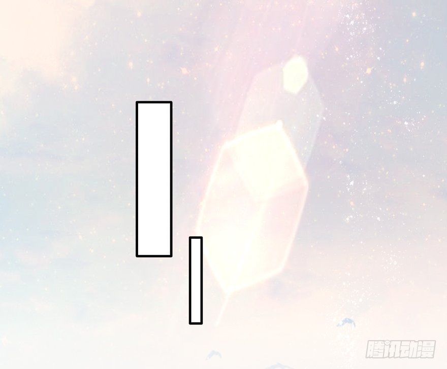 002“孩子”他爹是我哥？？？