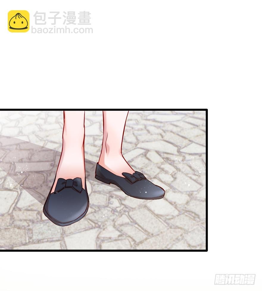 004，乖巧女主，在线反击
