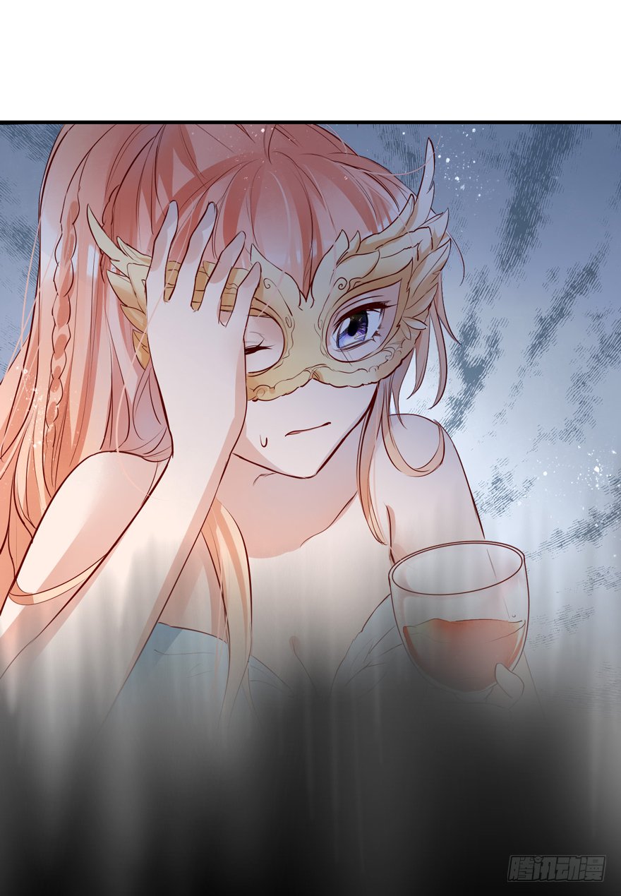006事后……