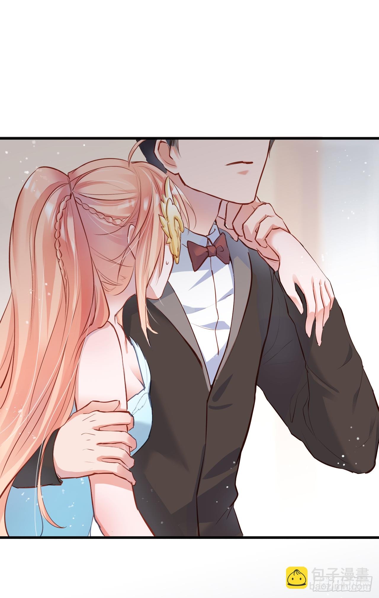 006事后……