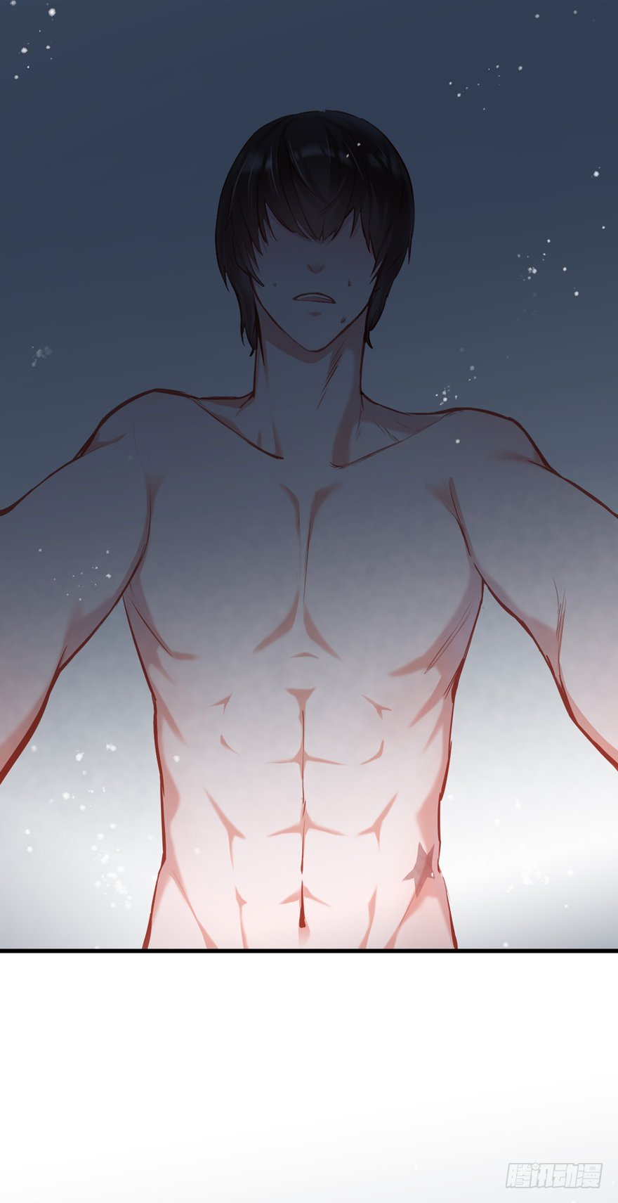 006事后……