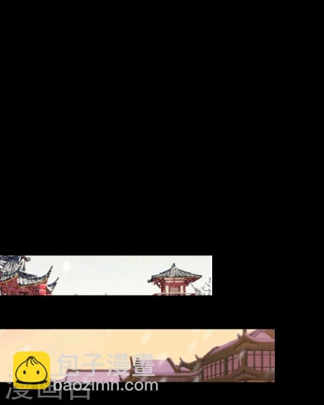 第14话 灵狐