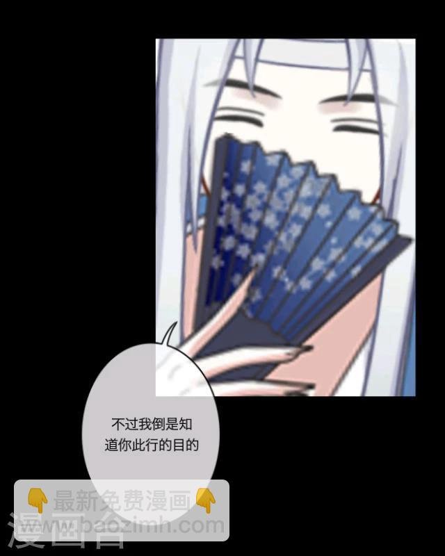 第15话 选择