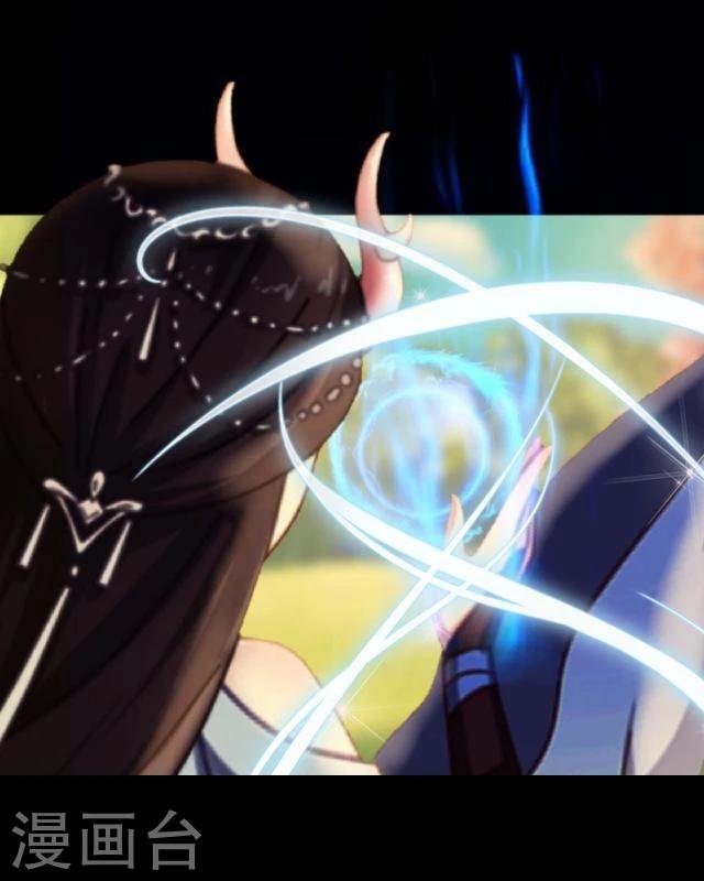 第15话 选择