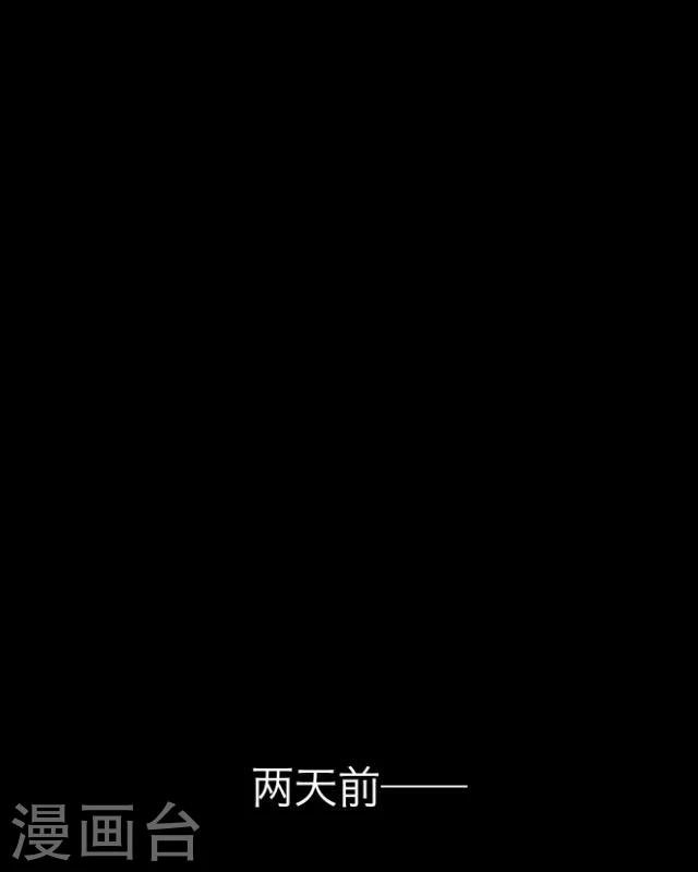 第15话 选择