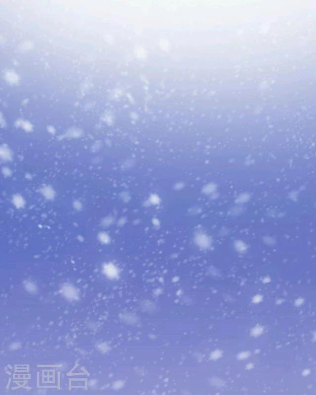 第15话 选择