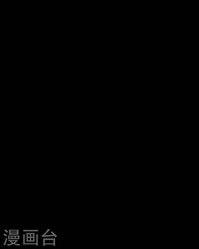 第1话 启程