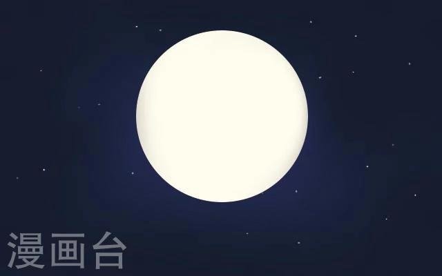 第20话 末将
