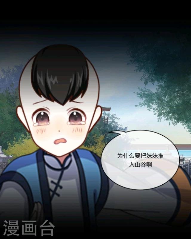 第2话 龙王