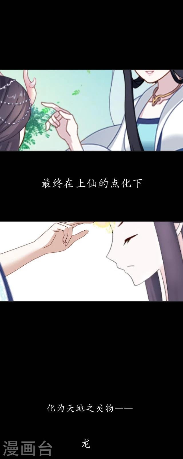 第30话 称龙