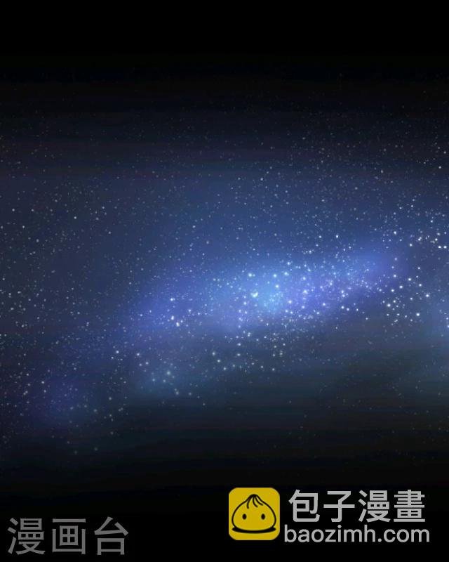 第5话 色欲