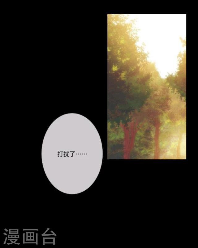 第8话 美景