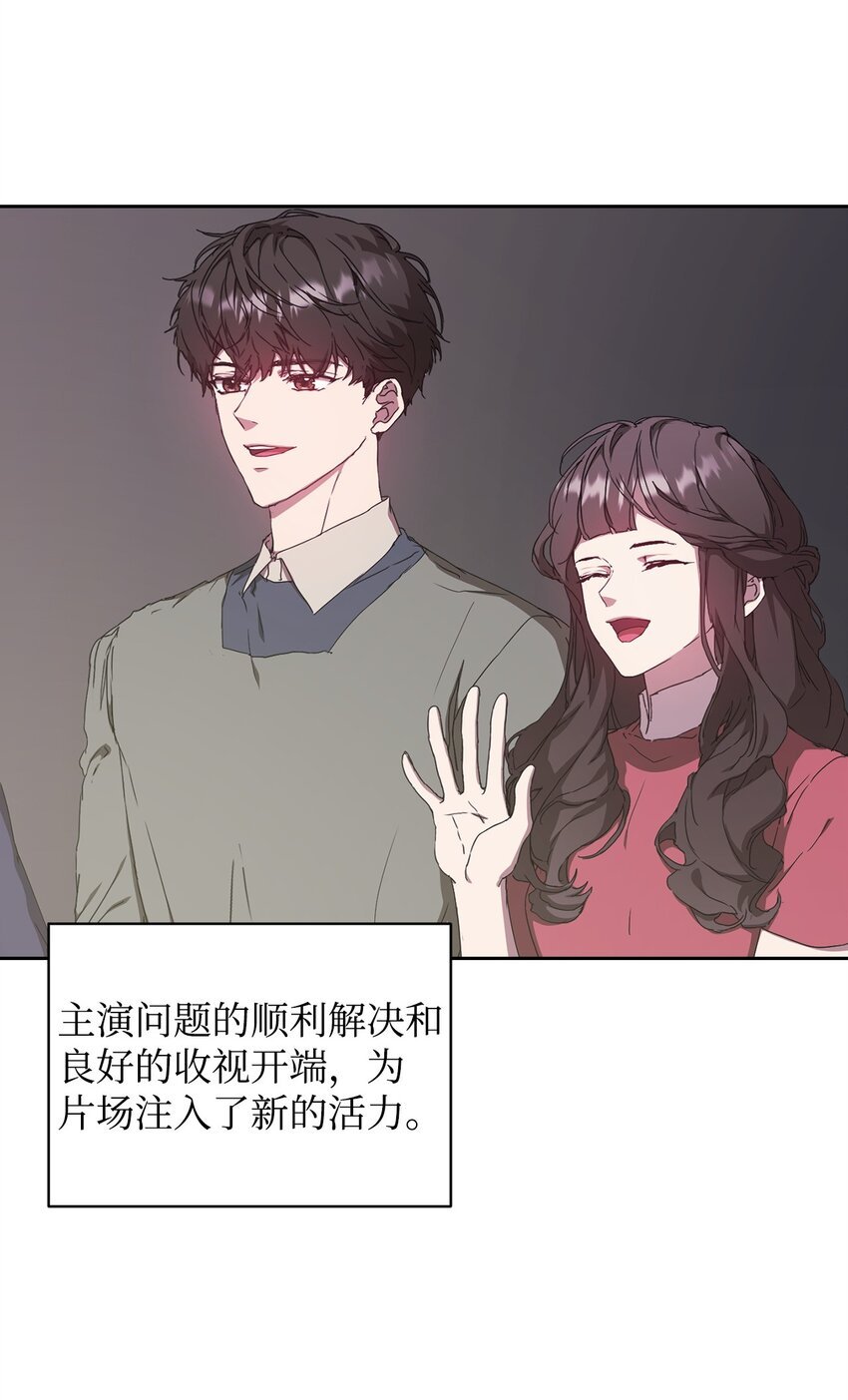 10 练舞