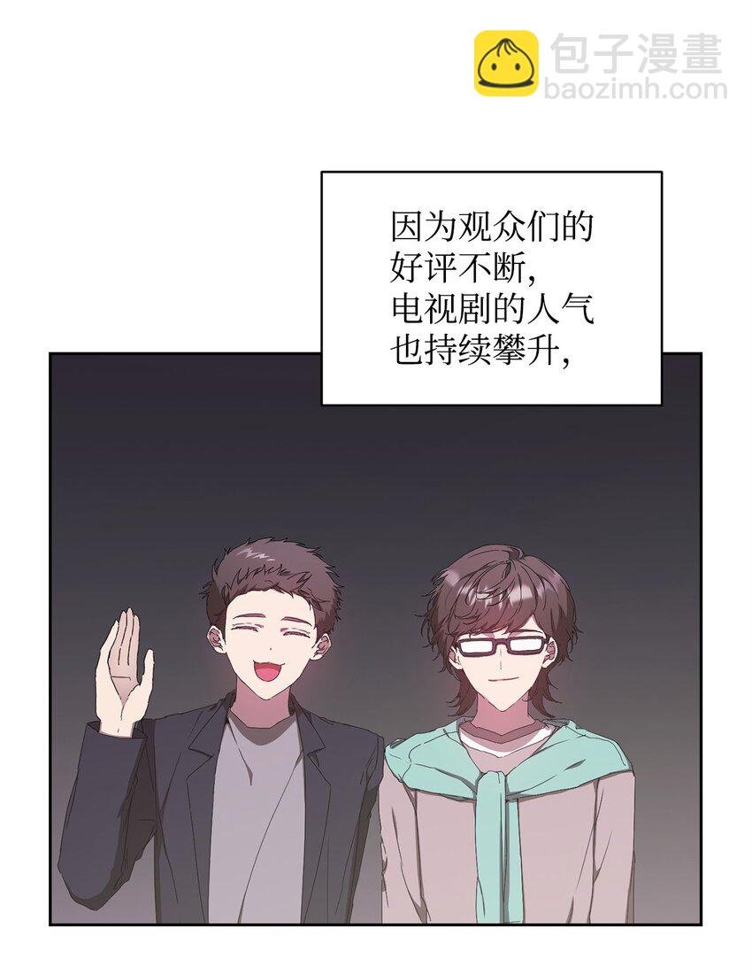 10 练舞