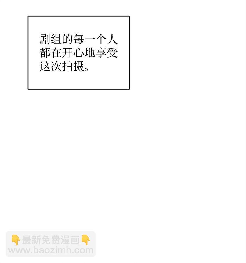 10 练舞
