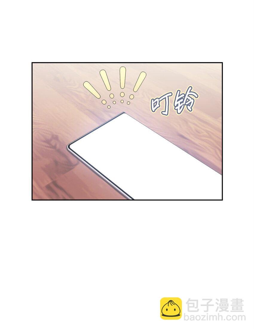 10 练舞