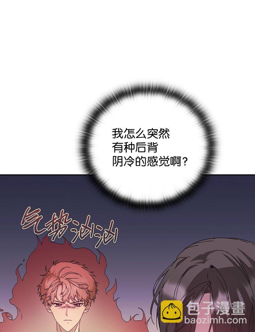 10 练舞
