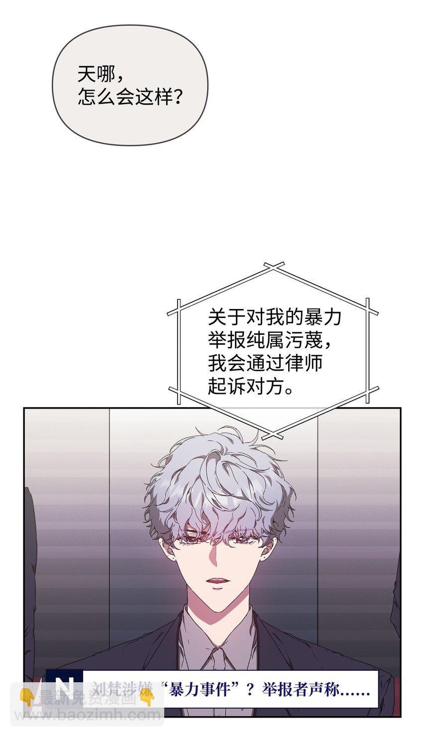 10 练舞