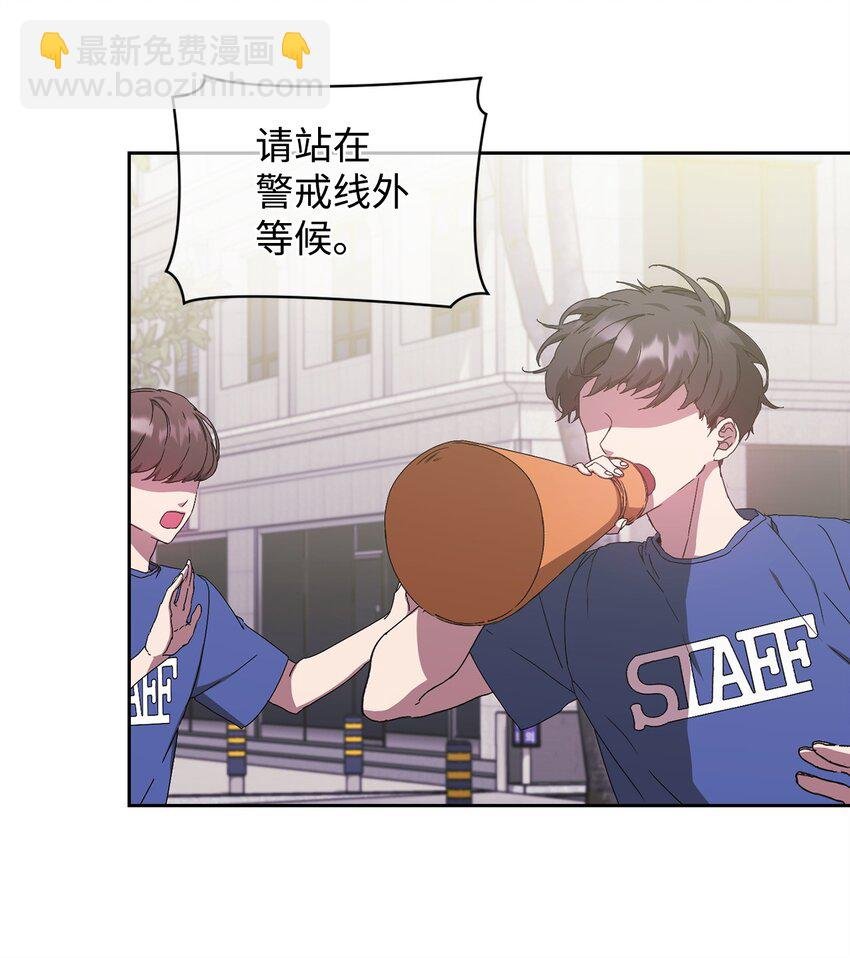 10 练舞