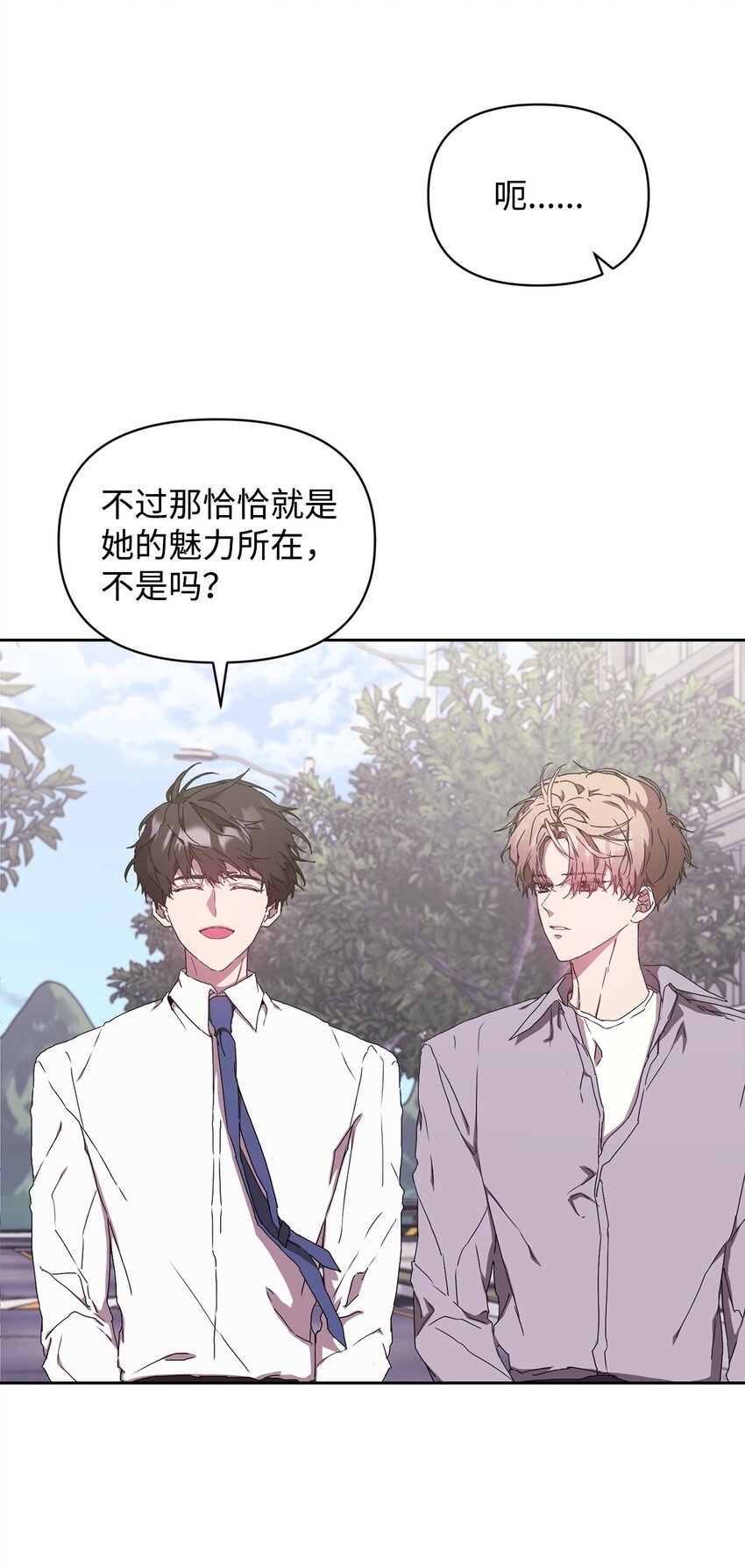 10 练舞