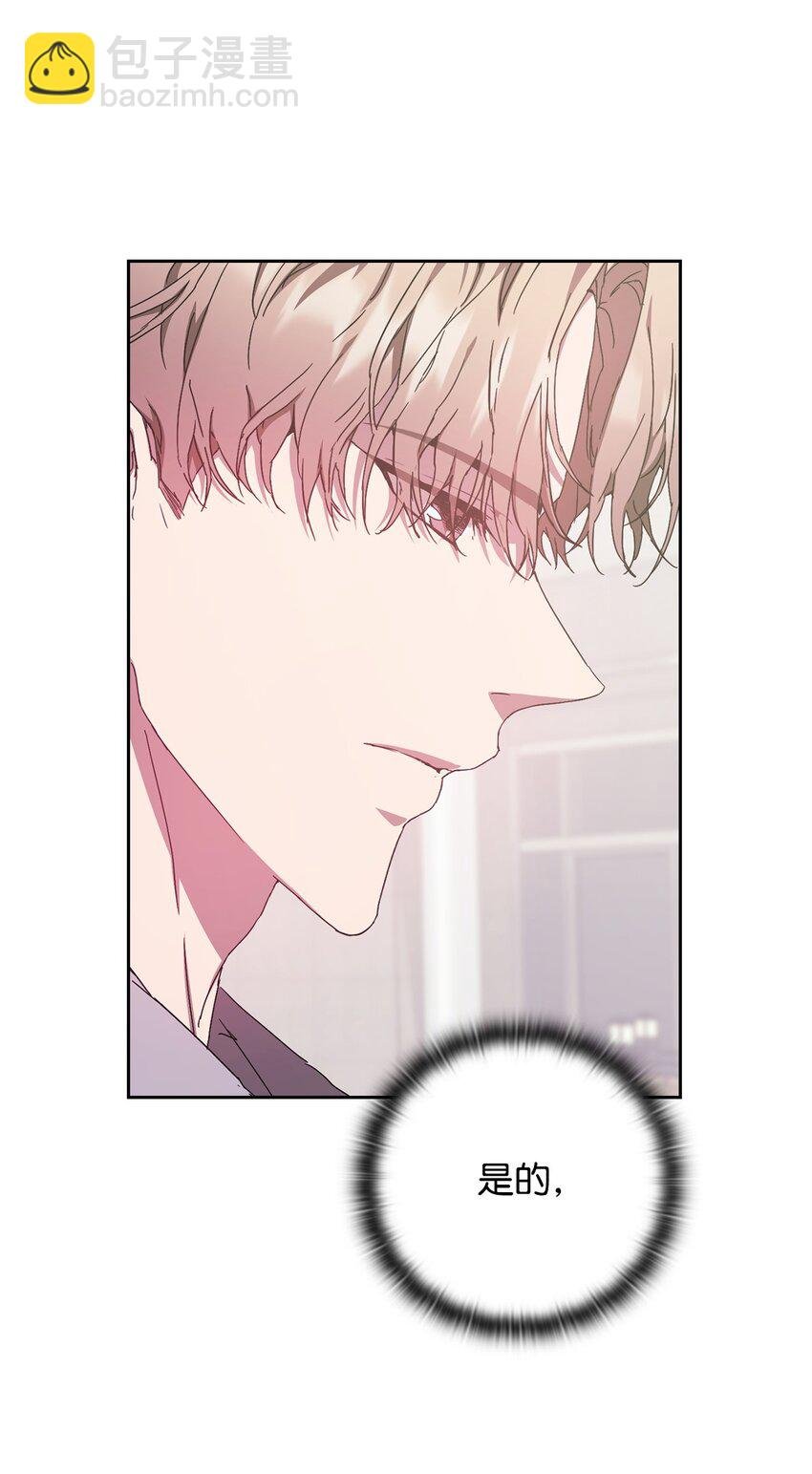 10 练舞