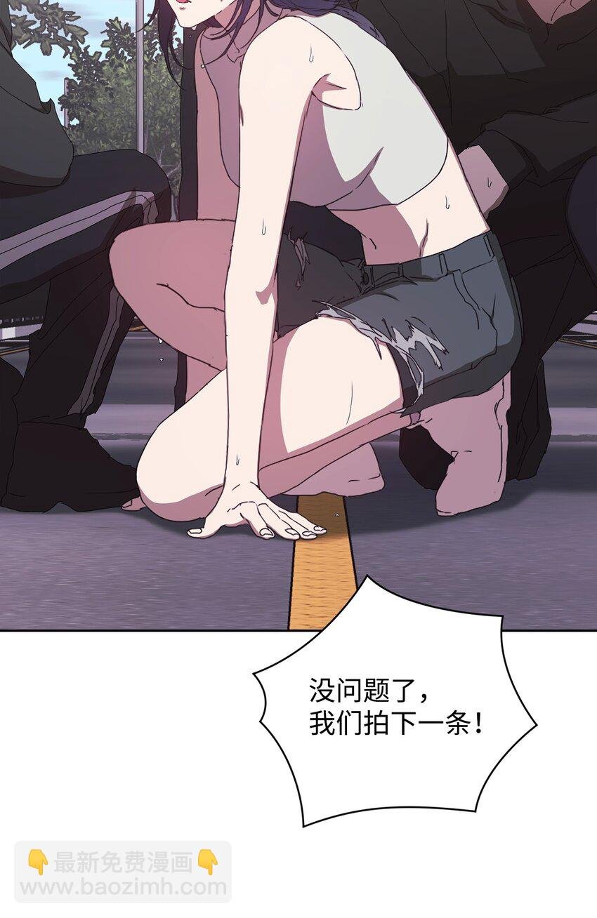 10 练舞