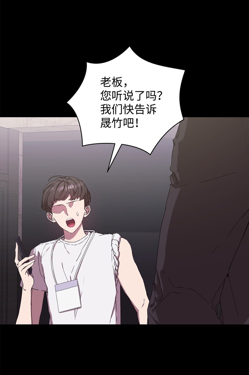 12 没来由的喜欢