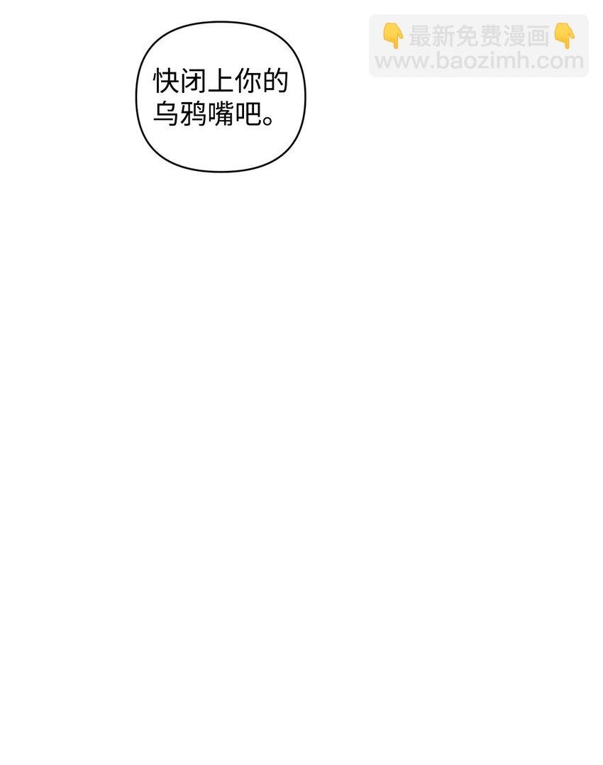 12 没来由的喜欢
