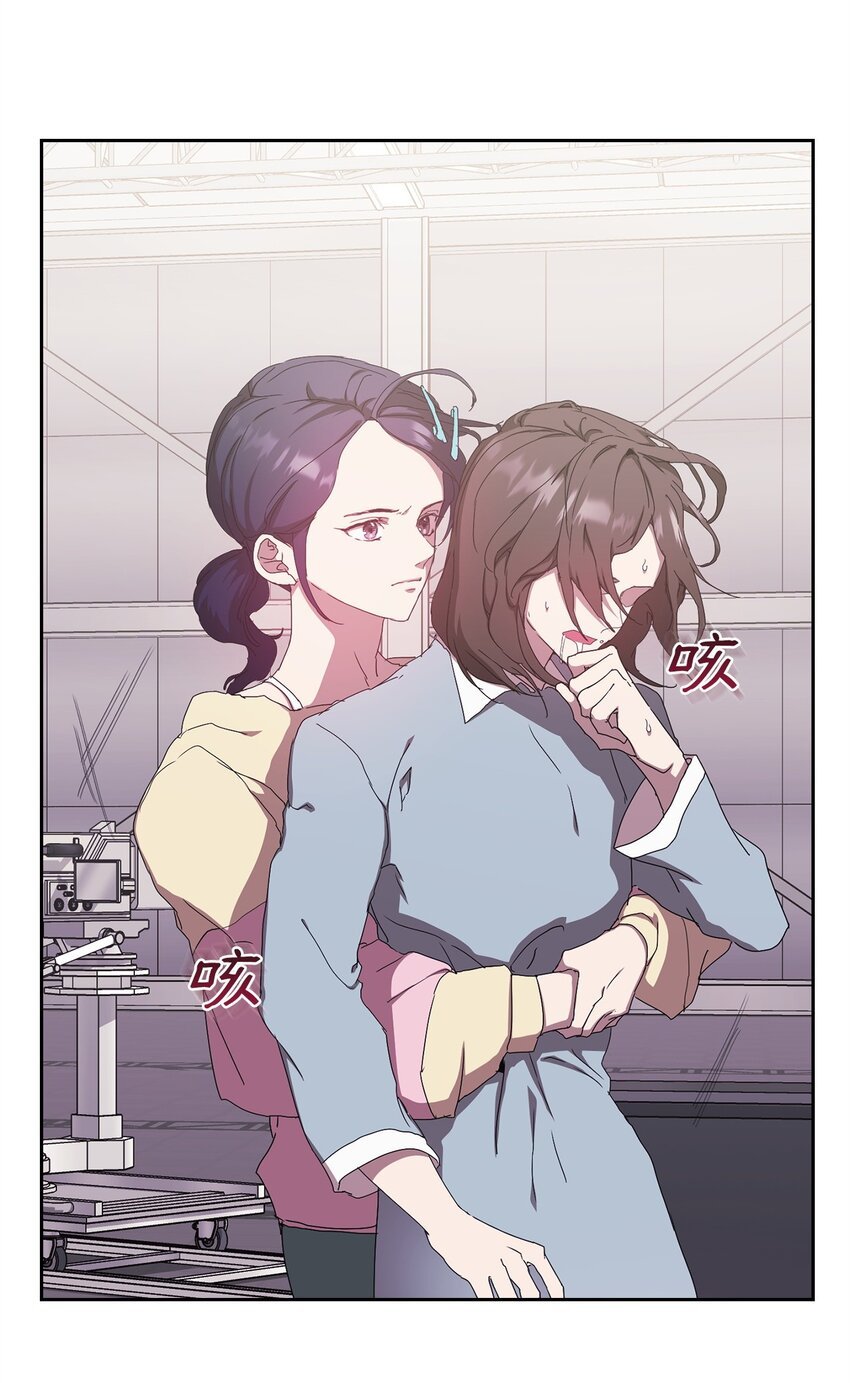 12 没来由的喜欢