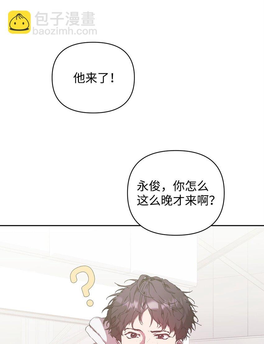 13 剧组绯闻
