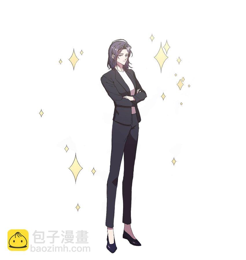 02 原来是她
