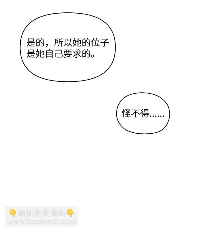 02 原来是她