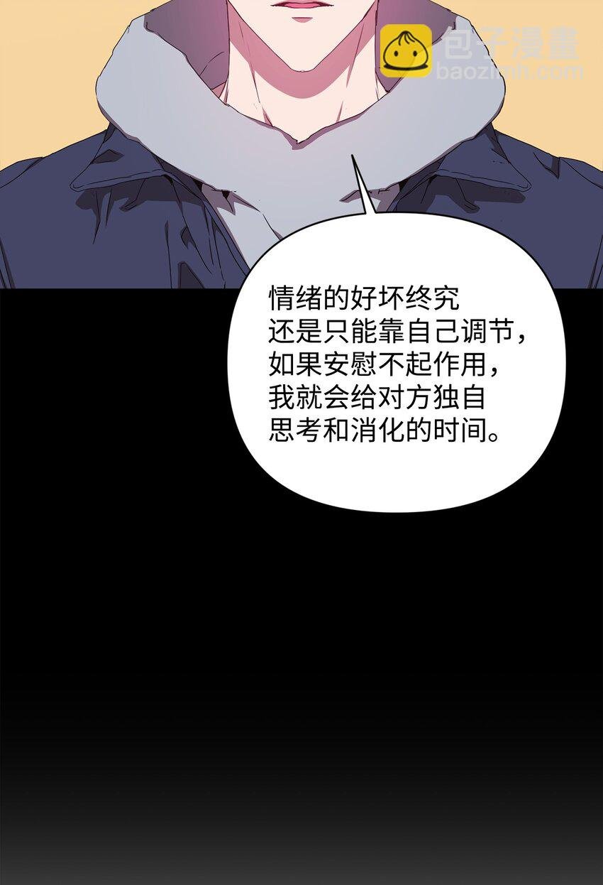 20 杀青