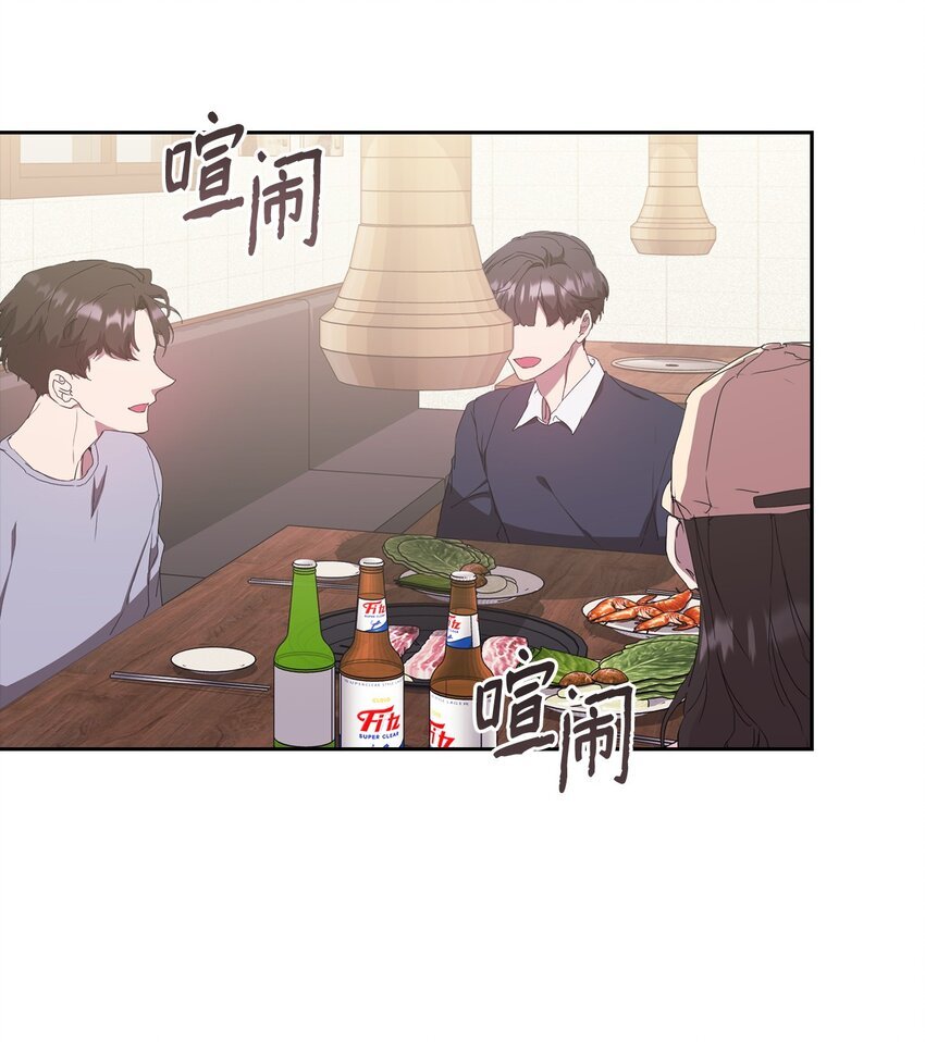 21 随心而动