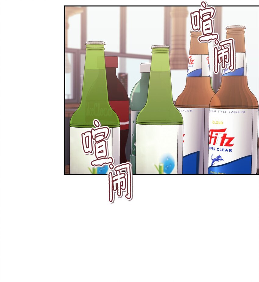 21 随心而动