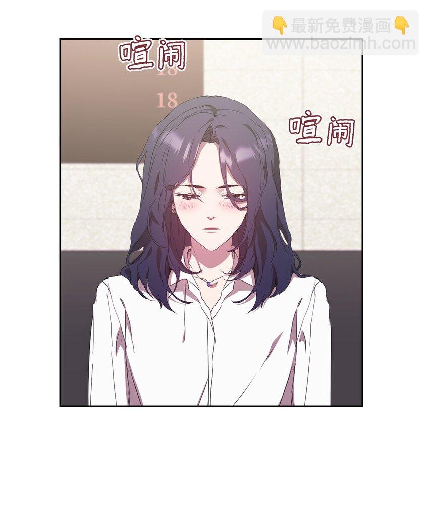 21 随心而动