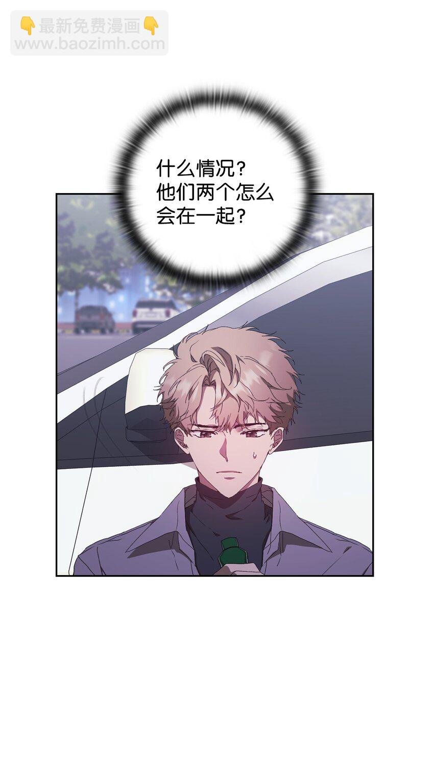 21 随心而动