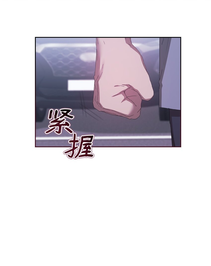 21 随心而动